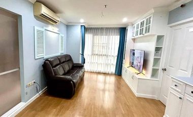 Condo en alquiler de 1 habitaciones en Phaya Thai, Bangkok