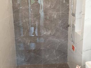Продажа 1 кровать кондо в Банг Кхен, Бангкок