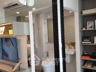 Продажа 1 кровать кондо в Банг Кхен, Бангкок