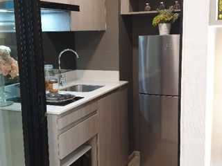 Продажа 1 кровать кондо в Банг Кхен, Бангкок