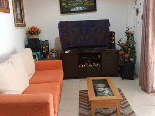 Продажа 3 спальни дом в Mueang Chon Buri, Чонбури