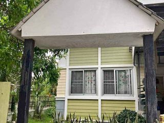 Продажа 3 спальни дом в Mueang Chon Buri, Чонбури