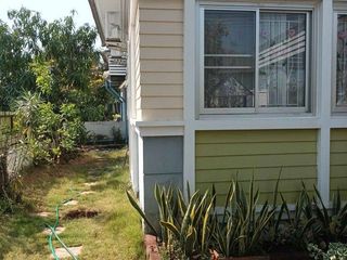 Продажа 3 спальни дом в Mueang Chon Buri, Чонбури