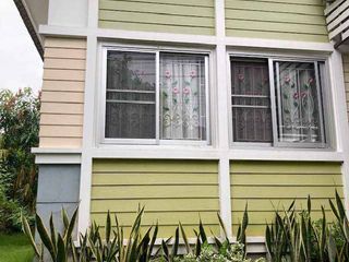 Продажа 3 спальни дом в Mueang Chon Buri, Чонбури