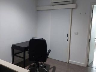 For sale 1 bed condo in Ratchathewi, Bangkok