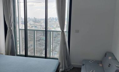 Condo en venta de 1 habitaciones en Ratchathewi, Bangkok