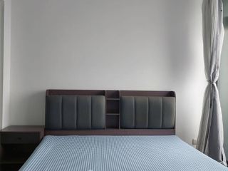 For sale 1 bed condo in Ratchathewi, Bangkok