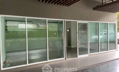 Condo en alquiler de 1 habitaciones en Phaya Thai, Bangkok