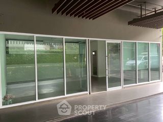 For rent 1 Beds condo in Phaya Thai, Bangkok