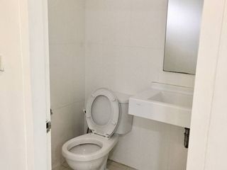 For rent 1 Beds condo in Phaya Thai, Bangkok