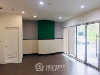 For rent 1 Beds condo in Phaya Thai, Bangkok