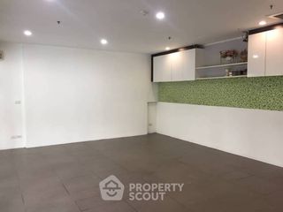 For rent 1 Beds condo in Phaya Thai, Bangkok