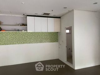 For rent 1 Beds condo in Phaya Thai, Bangkok