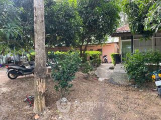 Haus zum Kauf mit 1 Zimmer in Bang Lamung, Chonburi