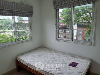 出售 4 卧室 联排别墅 在 Prawet, 曼谷
