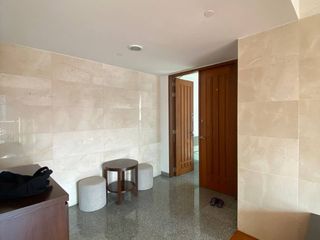 Apartment zur Miete mit 3 Zimmer in Watthana, Bangkok