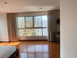 Apartment zur Miete mit 3 Zimmer in Watthana, Bangkok