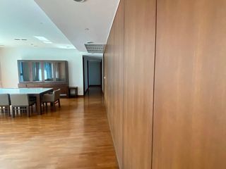 Apartment zur Miete mit 3 Zimmer in Watthana, Bangkok