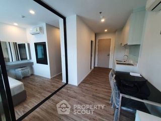 Condo en venta de 1 habitaciones en Si Racha, Chonburi
