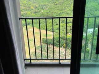 Condo en venta de 1 habitaciones en Si Racha, Chonburi