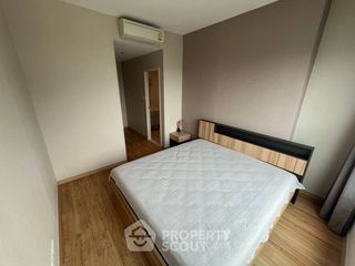 For rent 3 bedrooms condo in Si Racha, Chonburi