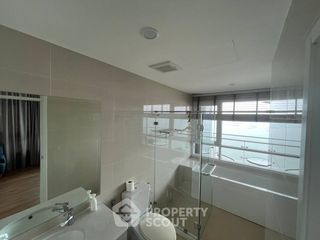 For rent 3 bedrooms condo in Si Racha, Chonburi