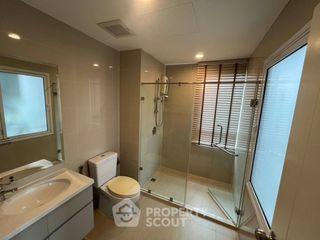 For rent 3 bedrooms condo in Si Racha, Chonburi