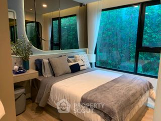 For sale 1 Beds condo in Bang Khen, Bangkok