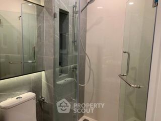 For sale 1 Beds condo in Bang Khen, Bangkok