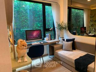 For sale 1 Beds condo in Bang Khen, Bangkok