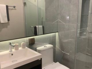 For sale 1 Beds condo in Bang Khen, Bangkok