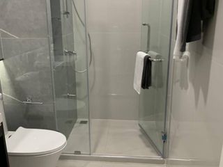 For sale 1 Beds condo in Bang Khen, Bangkok