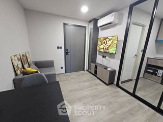 出租 1 卧室 公寓 在 Lat Phrao, 曼谷