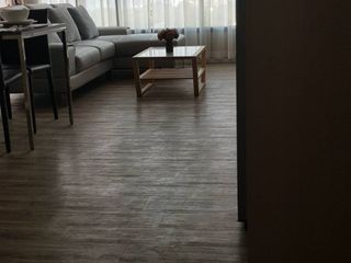 Condo en alquiler y en venta de 2 habitaciones en Si Racha, Chonburi