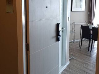 Condo en alquiler y en venta de 2 habitaciones en Si Racha, Chonburi