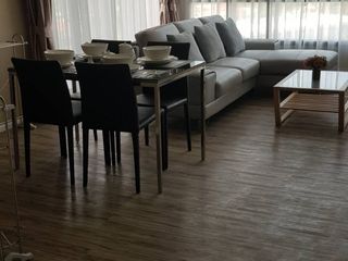Condo en alquiler y en venta de 2 habitaciones en Si Racha, Chonburi
