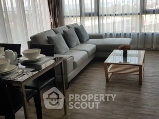 Condo en alquiler y en venta de 2 habitaciones en Si Racha, Chonburi