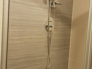 Condo en alquiler y en venta de 2 habitaciones en Si Racha, Chonburi