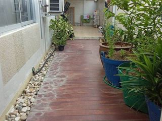 For sale 4 bedrooms house in Mueang Chon Buri, Chonburi