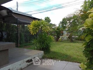 For sale 4 bedrooms house in Mueang Chon Buri, Chonburi