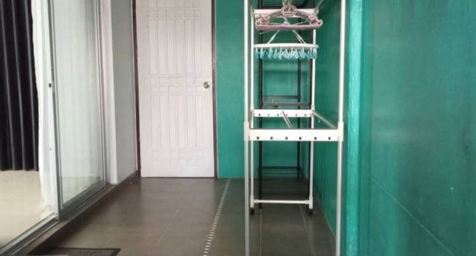 À vendre 4 chambres maison à Mueang Chon Buri, Chonburi