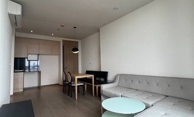 ขาย 2 ห้องนอน คอนโด ใน คลองเตย, กรุงเทพฯ