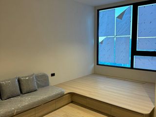 For sale 1 bed condo in Khlong San, Bangkok