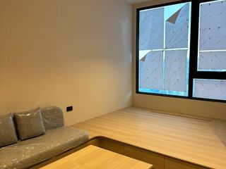 For sale 1 bed condo in Khlong San, Bangkok