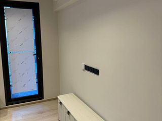 For sale 1 bed condo in Khlong San, Bangkok