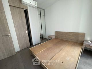 ขาย 2 ห้องนอน คอนโด ใน คลองเตย, กรุงเทพฯ