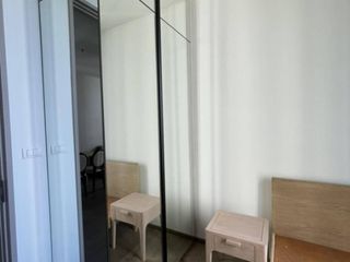 ขาย 2 ห้องนอน คอนโด ใน คลองเตย, กรุงเทพฯ