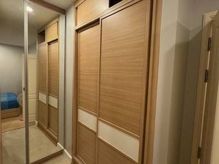 For sale 1 bed condo in Bang Sue, Bangkok