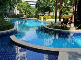 For sale 1 bed condo in Bang Sue, Bangkok