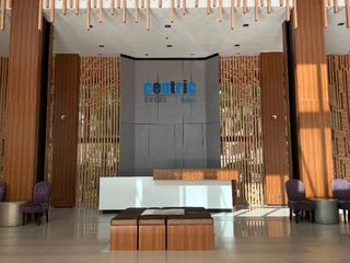 For sale 1 bed condo in Bang Sue, Bangkok